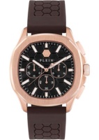 fashion наручные мужские часы Philipp Plein PWSAA0523. Коллекция Plein Philipp  фото, kupilegko.ru