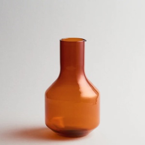 Velasca Amber Графин R+D.LAB  фото, kupilegko.ru