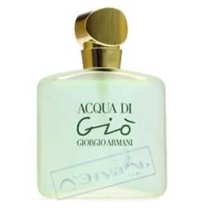Женская туалетная вода, парфюм GIORGIO ARMANI Acqua Di Gio 1185 LT  фото, kupilegko.ru