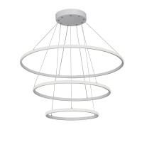 Подвесная люстра Vitaluce V04614-03/3S  фото, kupilegko.ru