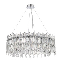 Подвесная люстра Stilfort Legacy 2158/09/12P  фото, kupilegko.ru