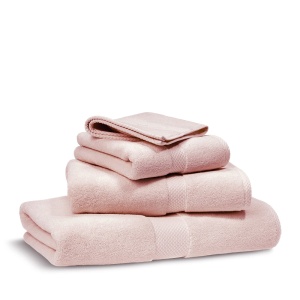 Avenue Blush Набор полотенец 6 шт. Ralph Lauren Home  фото, kupilegko.ru