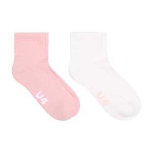 Носки UNITED SOCKS DOUBLE U42105 370619 SP  фото, kupilegko.ru