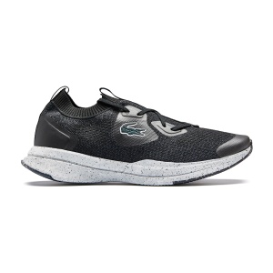 Кроссовки LACOSTE RUN SPIN ECO 0722 1 SMA 743SMA0016 315375 SP  фото, kupilegko.ru