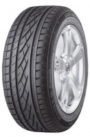 Автомобильные летние шины Continental ContiPremiumContact 205/55 R16 91V Run Flat  фото, kupilegko.ru