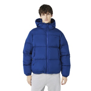 Пуховик LACOSTE BLOUSON BH3522 363400 SP  фото, kupilegko.ru