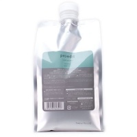 Маска для волос Proedit Hair Treatment Soft Fit Plus  фото, kupilegko.ru