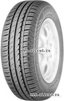 Автомобильные летние шины Continental ContiEcoContact 3 205/65 R15 99T  фото, kupilegko.ru