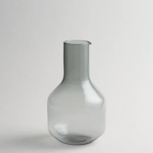 Velasca Fog Графин R+D.LAB  фото, kupilegko.ru