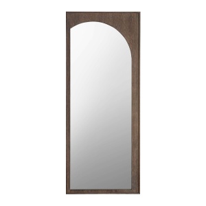 Portico Evening Зеркало Baker  фото, kupilegko.ru