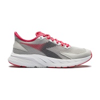 Кроссовки DIADORA PASSO 3 DR101179548 356515 SP  фото, kupilegko.ru