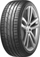 Автомобильные летние шины Hankook Ventus S1 Evo 3 K127 255/55 R19 111W  фото, kupilegko.ru