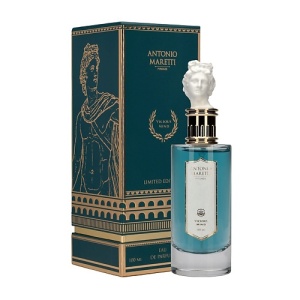 Парфюмерная вода ANTONIO MARETTI Vicious Mind Eau de Parfum 117600092 LT  фото, kupilegko.ru