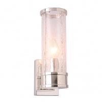 Бра, светильник настенный накладной Newport 10271/A  фото, kupilegko.ru