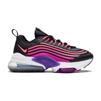 Кроссовки NIKE AIR MAX ZM950 NKCK7212 339750 SP  фото, kupilegko.ru