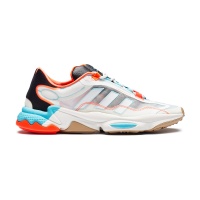Кроссовки ADIDAS OZWEEGO PURE ADNG57953 349312 SP  фото, kupilegko.ru
