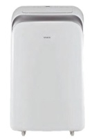 Мобильный кондиционер VIVAX ACP-12PT35AEHs  фото, kupilegko.ru