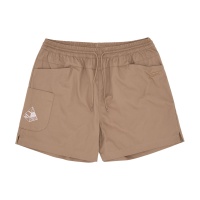 Шорты REEBOK CL SKATE SHORT RBHT8174 342947 SP  фото, kupilegko.ru