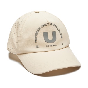 Кепка UNITED 4 4 CAP UNUJMC 362887 SP  фото, kupilegko.ru