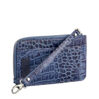 Портмоне Dr.Koffer X510442-49-89 24401 DK  фото, kupilegko.ru