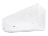 Настенный инверторный кондиционер, инверторная сплит-система Ballu BSVI-12HN8  фото, kupilegko.ru