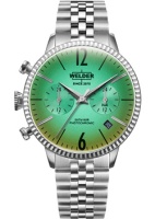 женские часы Welder WWRC647. Коллекция Royal  фото, kupilegko.ru