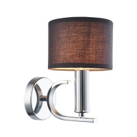 Бра, светильник настенный накладной Favourite 2599-1W  фото, kupilegko.ru