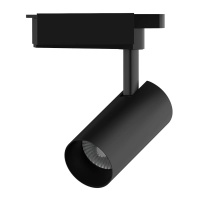 Трековый светодиодный светильник Gauss Track Light Led TR080  фото, kupilegko.ru