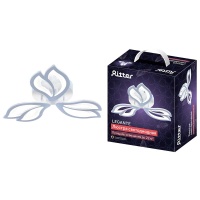 Потолочная люстра Ritter LEGANTE 51664 8  фото, kupilegko.ru