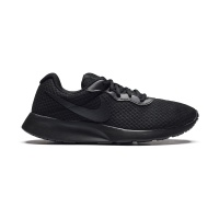 Кроссовки NIKE TANJUN NKDJ6258 362672 SP  фото, kupilegko.ru