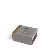 Yuzu Large Box Набор для ароматерапии Hibi  фото, kupilegko.ru