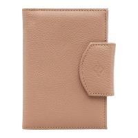 Бумажник водителя Hills Beige Lakestone 29230 LS  фото, kupilegko.ru