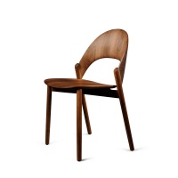 Sana Стул Zanat  фото, kupilegko.ru