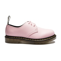Ботинки DR.MARTENS 1461 ICED-3 Eye Shoe DM26651 313847 SP  фото, kupilegko.ru