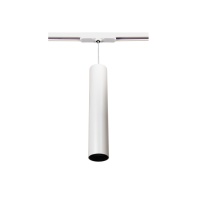 Трековые светильники Citilux Тубус CL01PT120  фото, kupilegko.ru