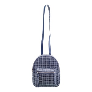 Рюкзак LACOSTE NF2429SV 326644 SP  фото, kupilegko.ru