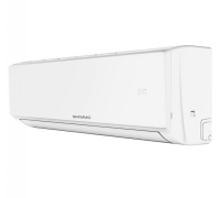 Настенный кондиционер, сплит-система Shivaki SSH-P309BE  фото, kupilegko.ru