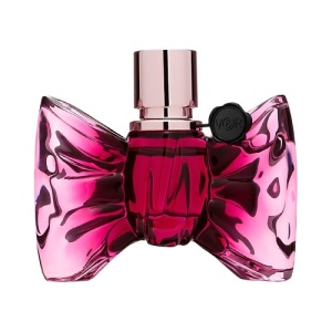 Женская парфюмерная вода VIKTOR&ROLF Bonbon 104300117 LT  фото, kupilegko.ru