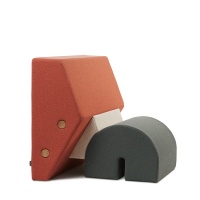 Keystone Кресло Please Wait to be Seated  фото, kupilegko.ru