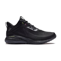 Кроссовки ADIDAS Alphabounce 3 ADNGY5085 332109 SP  фото, kupilegko.ru