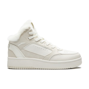 Кеды ANTA 8913 AN822338913 357677 SP  фото, kupilegko.ru