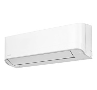 Настенный инверторный кондиционер, инверторная сплит-система Toshiba RAS-18CKVG-EE/RAS-18CAVG-EE  фото, kupilegko.ru