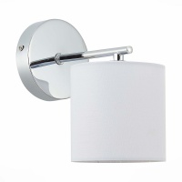 Бра, светильник настенный накладной Evoluce SLE300601-01  фото, kupilegko.ru