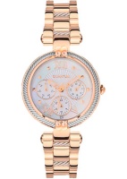 женские часы Quantum IML712.420. Коллекция Impulse  фото, kupilegko.ru