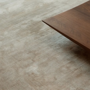 Basel Sage Ковёр 300 x 450 см Huyghe  фото, kupilegko.ru