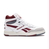 Кроссовки REEBOK BB 4000 II RB101520043 349904 SP  фото, kupilegko.ru