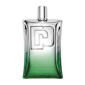 Парфюмерная вода PACO RABANNE Dangerous Me 125000572 LT  фото, kupilegko.ru