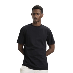 Футболка ECOALF VENTA EAGATSVENTA0803MNOS 364988 SP  фото, kupilegko.ru