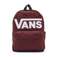 Рюкзак VANS MN OLD SKOOL DROP V VN0A5KHP 355837 SP  фото, kupilegko.ru