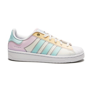 Кроссовки ADIDAS SUPERSTAR ADH05637 314100 SP  фото, kupilegko.ru